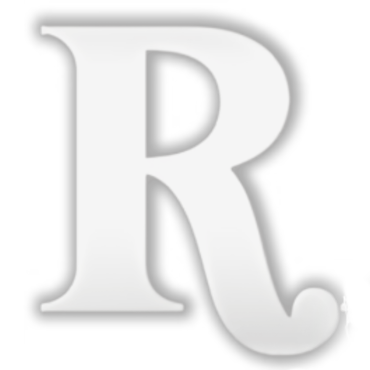 RAFI88